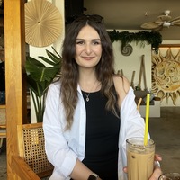 Yonca Akmeşe